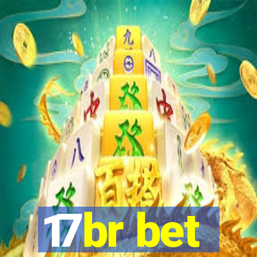 17br bet